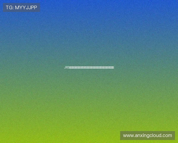 JRS直播在线观看最新平台提供高清赛事直播让你不再错过任何精彩瞬间