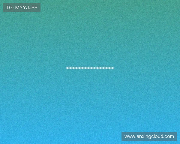 乐球吧直播网页版入口在线观看高清视频免费实时体育赛事精彩全面体验 乐球吧直播网页版入口在线观看高清视频免费实时体育赛事精彩全面体验