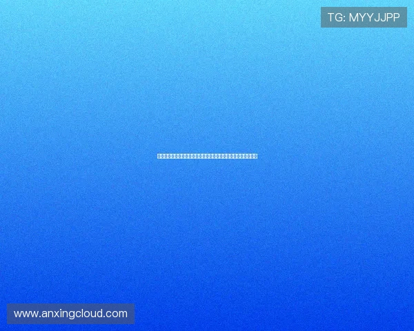 常德足球赛事直播在线观看平台推荐与赛程精彩回放指南全面服务