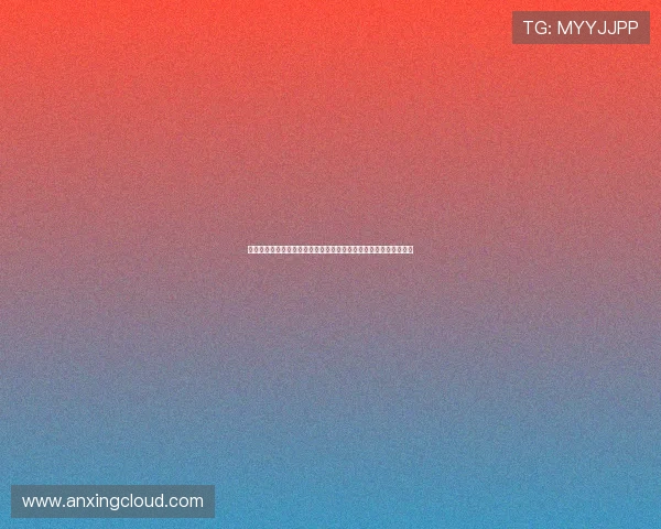 聚焦全球足球赛事直播网站打造球迷一站式观赛体验平台新标杆时代