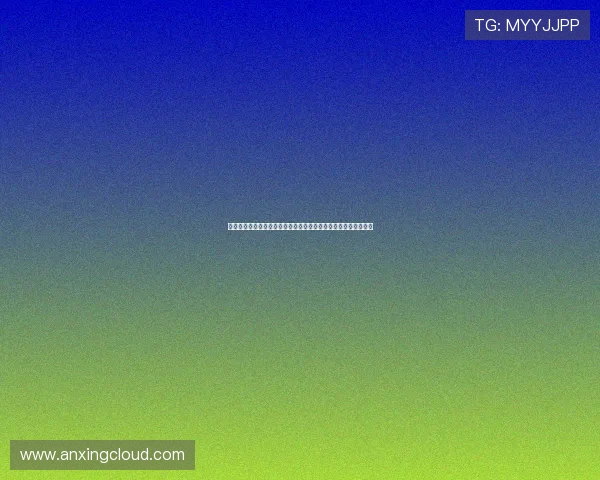 足球无插件直播平台助你畅享全球赛事高清实时体验精彩分析互动