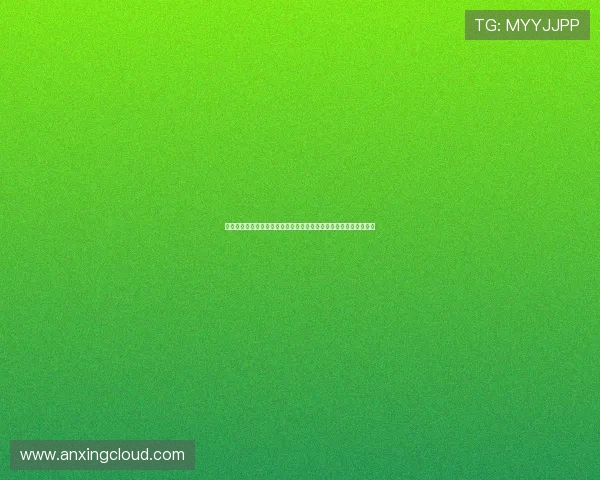 雷速体育引领数据时代打造全景赛事服务与智能分析新体验平台生态