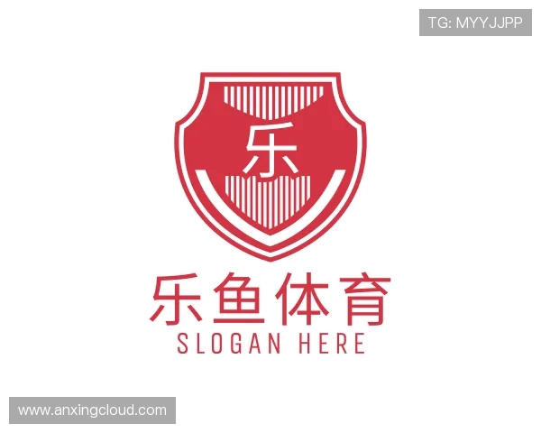 知道leyu.乐鱼体育